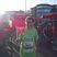 40. Reading Half Marathon Angel Snaps 