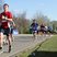 51. Reading Half Marathon
