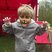 12. Easter at Bucklebury Farm Park 