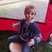 18. Easter at Bucklebury Farm Park 