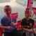 19. Easter at Bucklebury Farm Park 