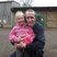 26. Easter at Bucklebury Farm Park 