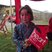 27. Easter at Bucklebury Farm Park 