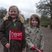 10. Easter at Bucklebury Farm Park 