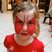 7. Easter Egg fun at the Grosvenor Centre