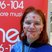 45. Easter Egg fun at the Grosvenor Centre
