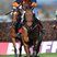 34. Grand National in Liverpool 