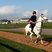 52. Grand National in Liverpool 