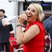 27. Grand National in Liverpool Day 2 