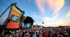 Rewind Festival