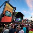 Rewind Festival