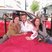 4. Celeb in a Bed! 25