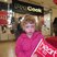 27. Race for Life promo Basingstoke 