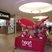 10. Race for Life promo Basingstoke 