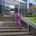 30. Spideyman Hits The West Country 13