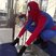 59. Spideyman Hits The West Country 31
