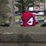 57. Spideyman Hits The West Country 34