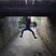 1. Spideyman Hits The West Country 7