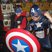 33. Avengers Screening 36