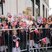 1. HRH Queen visits Exeter 1