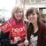 32. HRH Queen visits Exeter 13