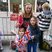 28. HRH Queen visits Exeter 27