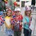 3. HRH Queen visits Exeter 4