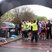 66. MK Marathon Out on the Course