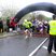 53. MK Marathon Out on the Course