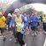 1. MK Marathon Out on the Course