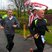 43. MK Marathon Out on the Course