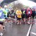 3. MK Marathon Out on the Course