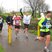 24. MK Marathon Out on the Course