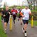 12. MK Marathon Out on the Course