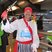 33. MK Marathon Stadium Snaps