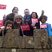36. The Queen Visits Somerset 36