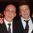 Gennaro Contaldo