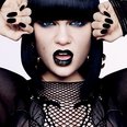 Jessie J