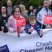20. Cheshire Oaks Chester Half Marathon Album 1 20