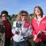 27. Cheshire Oaks Chester Half Marathon Album 1 27
