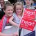 30. Cheshire Oaks Chester Half Marathon Album 1 30
