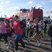 31. Cheshire Oaks Chester Half Marathon Album 1 31