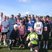 41. Cheshire Oaks Chester Half Marathon Album 1 41