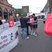 44. Cheshire Oaks Chester Half Marathon Album 1 44