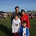 73. Cheshire Oaks Chester Half Marathon Pt.2 11
