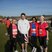 68. Cheshire Oaks Chester Half Marathon Pt.2 16