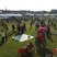 82. Cheshire Oaks Chester Half Marathon Pt.2 2