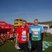 64. Cheshire Oaks Chester Half Marathon Pt.2 20