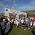 59. Cheshire Oaks Chester Half Marathon Pt.2 25