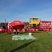 51. Cheshire Oaks Chester Half Marathon Pt.2 33